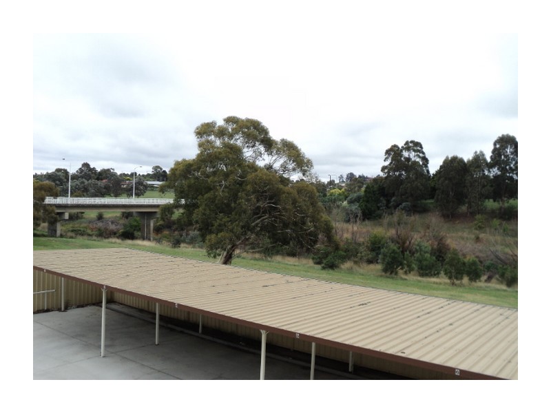 7/6 Albion Street, Goulburn NSW 2580