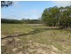 Lot 2 Oallen Ford Road, Windellama NSW 2580