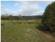 Lot 2 Oallen Ford Road, Windellama NSW 2580