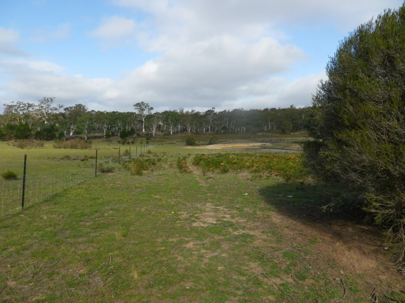Lot 2 Oallen Ford Road, Windellama NSW 2580