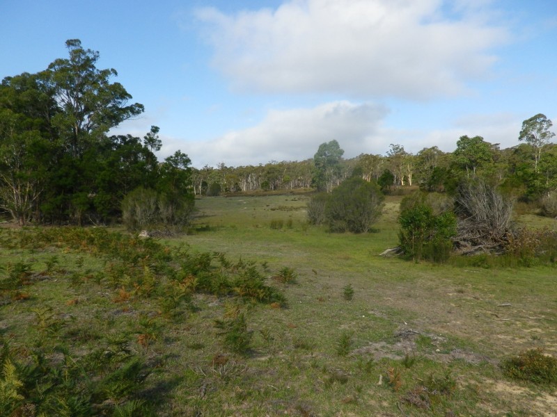 Lot 2 Oallen Ford Road, Windellama NSW 2580