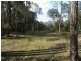 Lot 2 Oallen Ford Road, Windellama NSW 2580