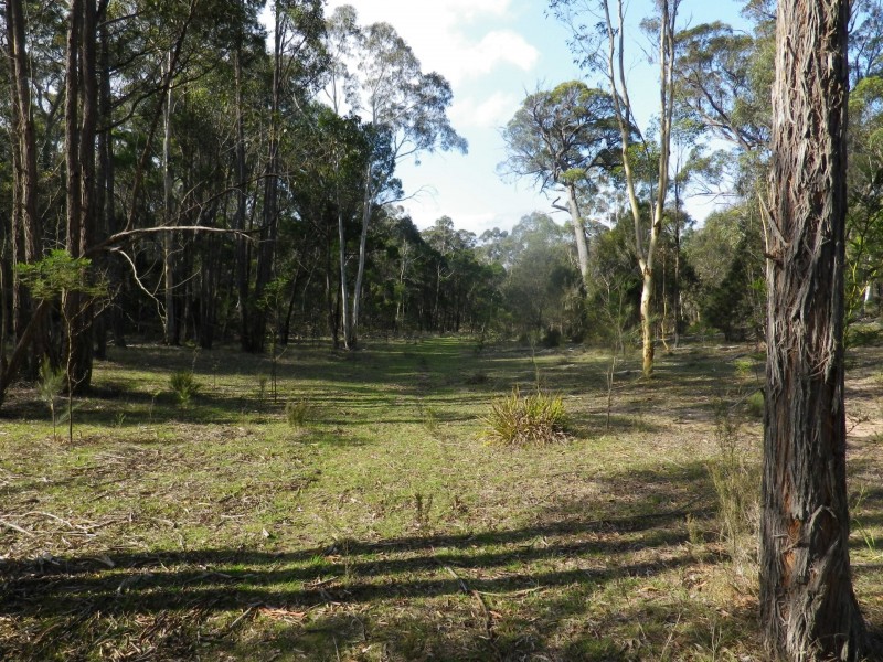 Lot 2 Oallen Ford Road, Windellama NSW 2580