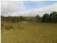 Lot 2 Oallen Ford Road, Windellama NSW 2580