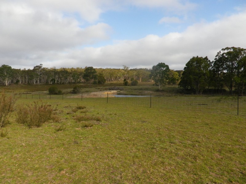 Lot 2 Oallen Ford Road, Windellama NSW 2580