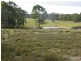 Lot 2 Oallen Ford Road, Windellama NSW 2580