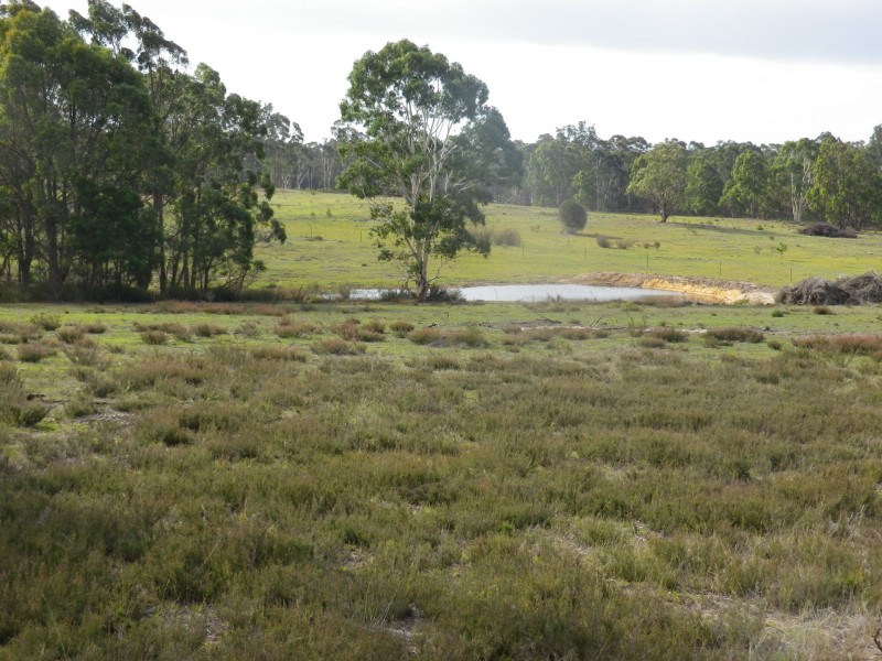 Lot 2 Oallen Ford Road, Windellama NSW 2580