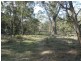 Lot 2 Oallen Ford Road, Windellama NSW 2580