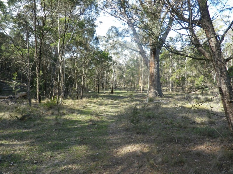 Lot 2 Oallen Ford Road, Windellama NSW 2580
