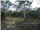 Lot 2 Oallen Ford Road, Windellama NSW 2580