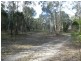 Lot 2 Oallen Ford Road, Windellama NSW 2580