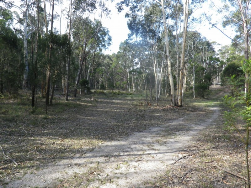 Lot 2 Oallen Ford Road, Windellama NSW 2580