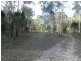 Lot 2 Oallen Ford Road, Windellama NSW 2580