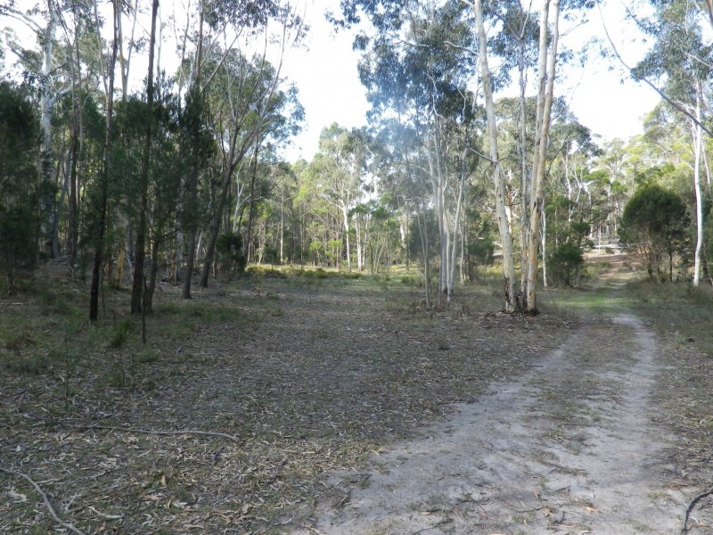 Lot 2 Oallen Ford Road, Windellama NSW 2580