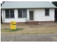 41 Garfield Avenue, Goulburn NSW 2580