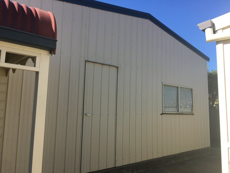 54 Spring Street, Crookwell NSW 2583