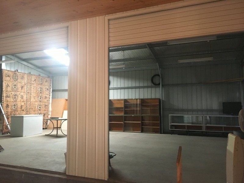 54 Spring Street, Crookwell NSW 2583