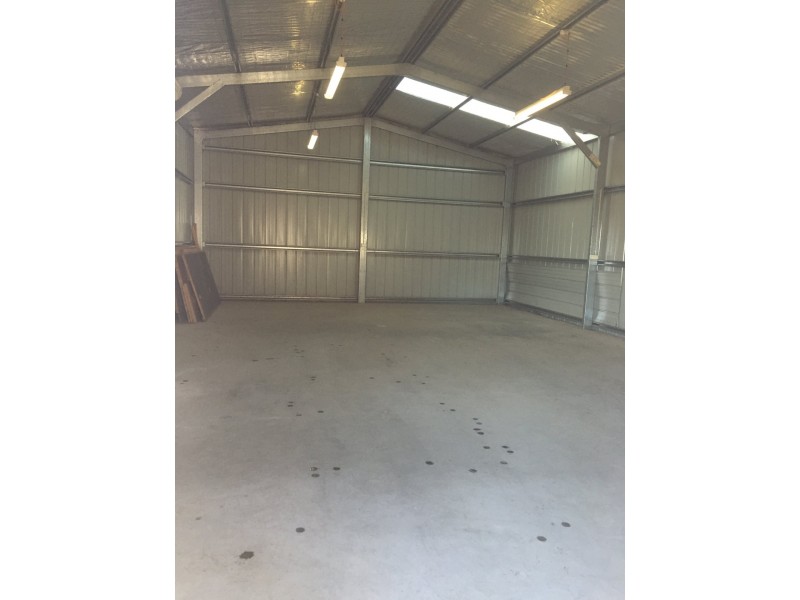 54 Spring Street, Crookwell NSW 2583