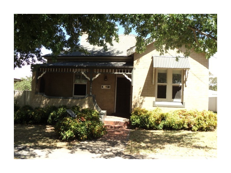 166 Kinghorne Street, Goulburn NSW 2580