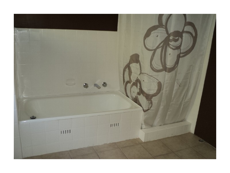 166 Kinghorne Street, Goulburn NSW 2580