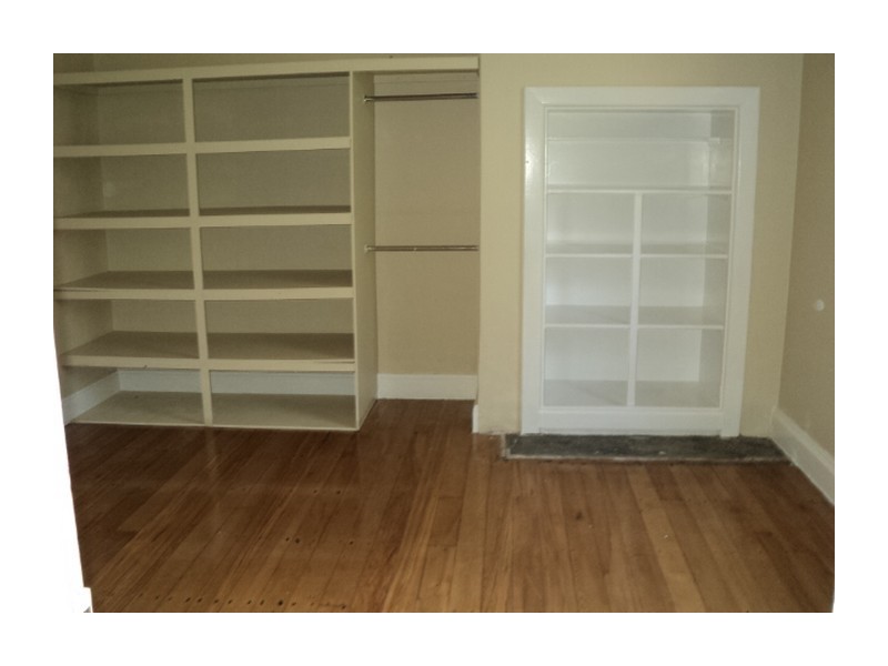 166 Kinghorne Street, Goulburn NSW 2580