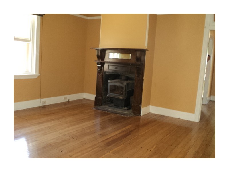 166 Kinghorne Street, Goulburn NSW 2580