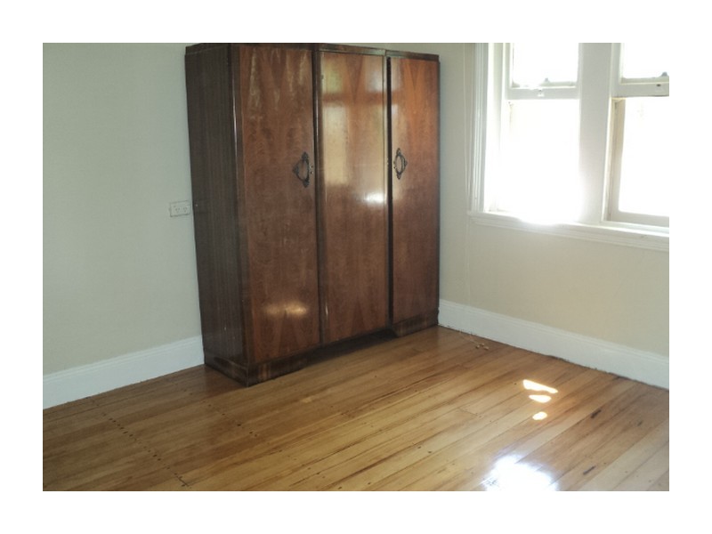 166 Kinghorne Street, Goulburn NSW 2580