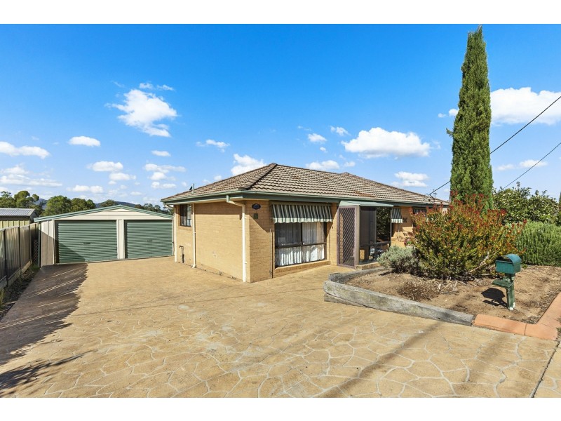 11 Grant Parade, Goulburn NSW 2580
