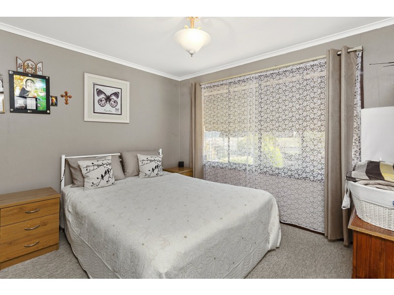 11 Grant Parade, Goulburn NSW 2580