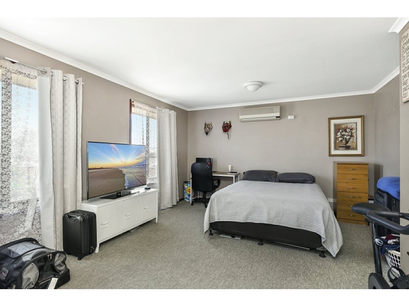 11 Grant Parade, Goulburn NSW 2580