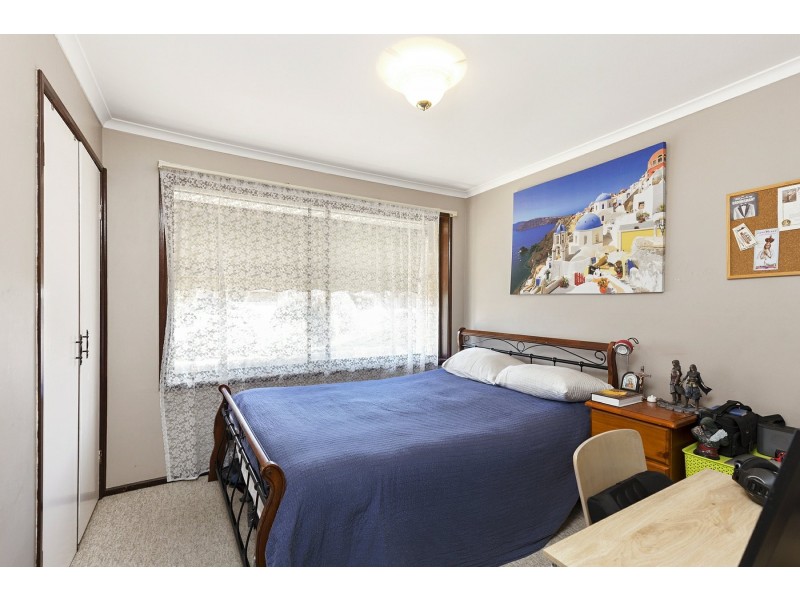 11 Grant Parade, Goulburn NSW 2580