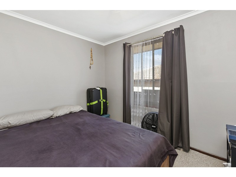 11 Grant Parade, Goulburn NSW 2580