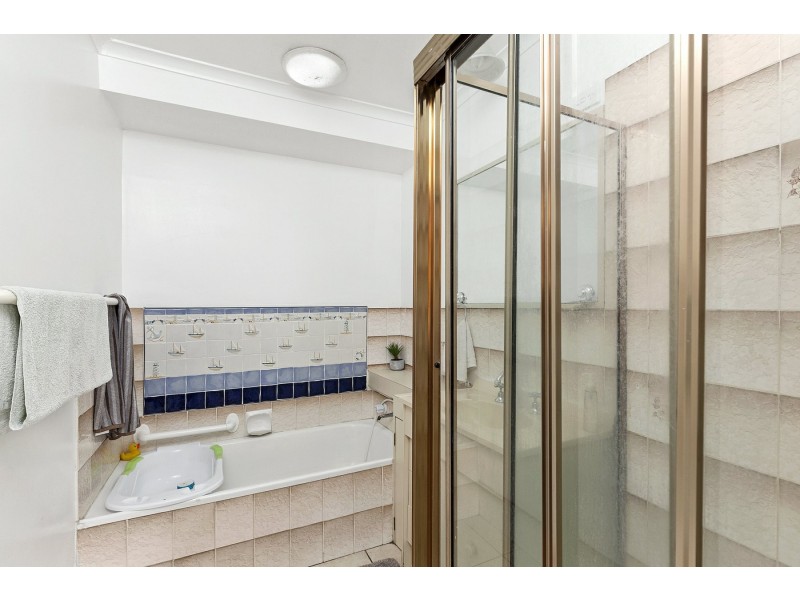 11 Grant Parade, Goulburn NSW 2580