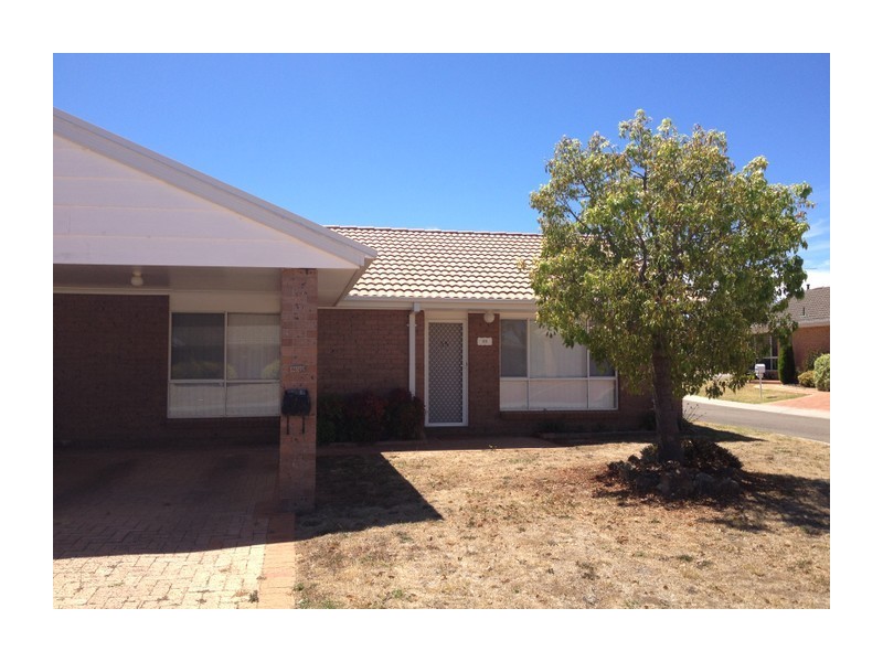 25 Parkside Place, Goulburn NSW 2580