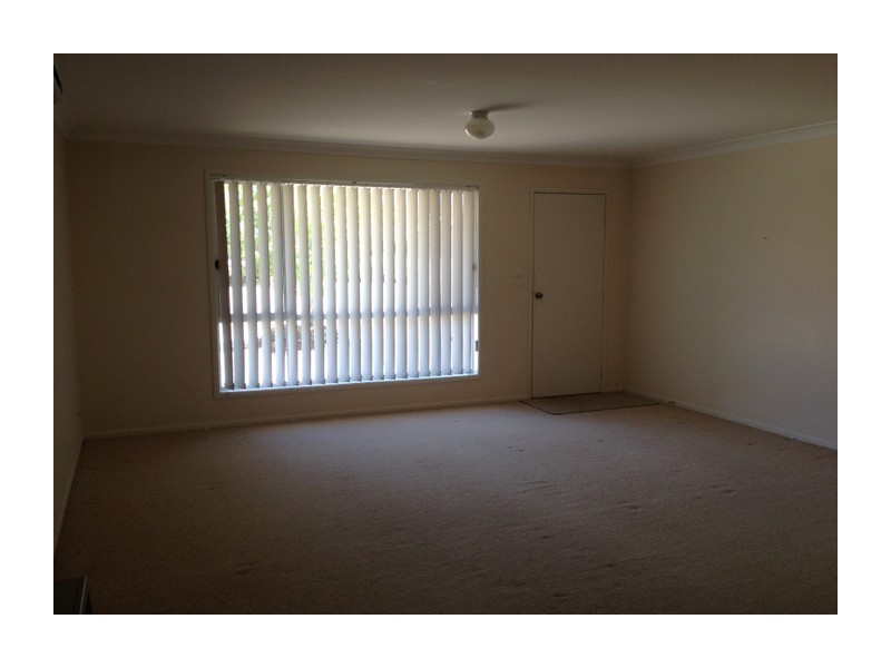 25 Parkside Place, Goulburn NSW 2580