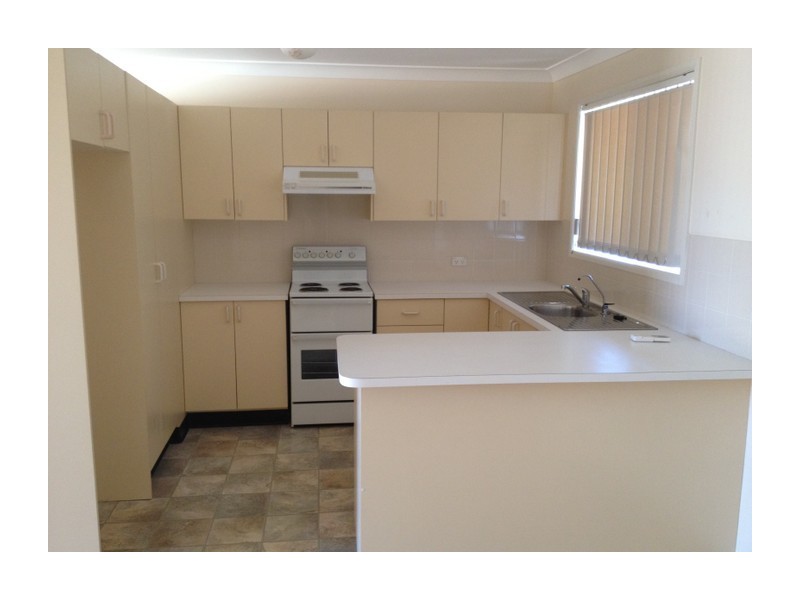 25 Parkside Place, Goulburn NSW 2580