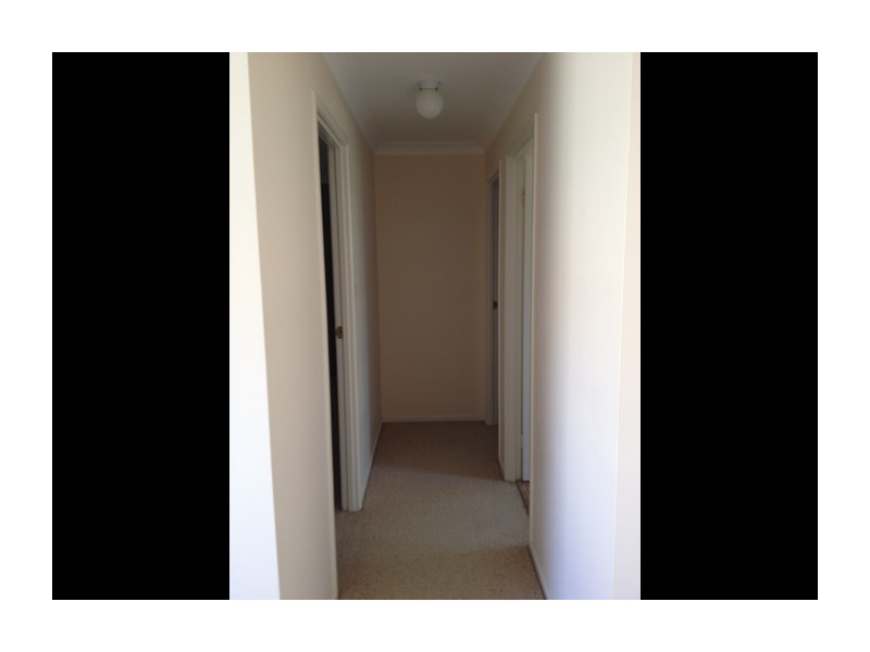 25 Parkside Place, Goulburn NSW 2580