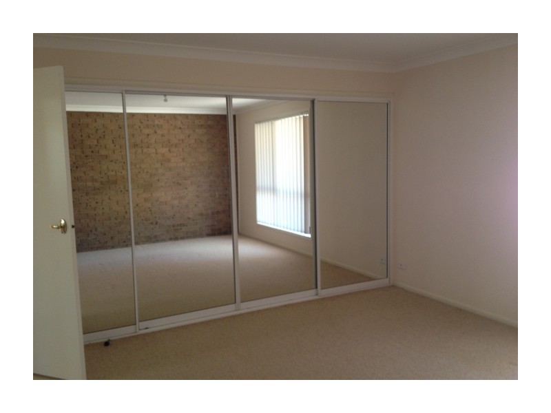 25 Parkside Place, Goulburn NSW 2580