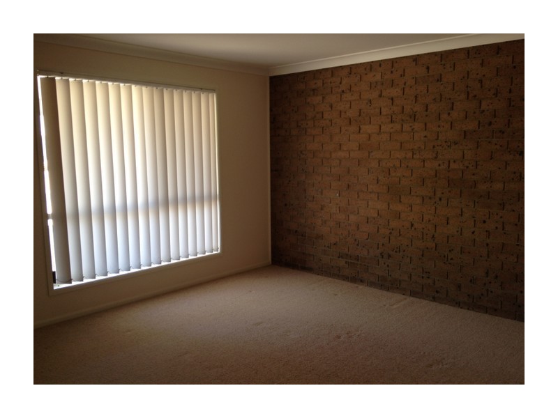 25 Parkside Place, Goulburn NSW 2580