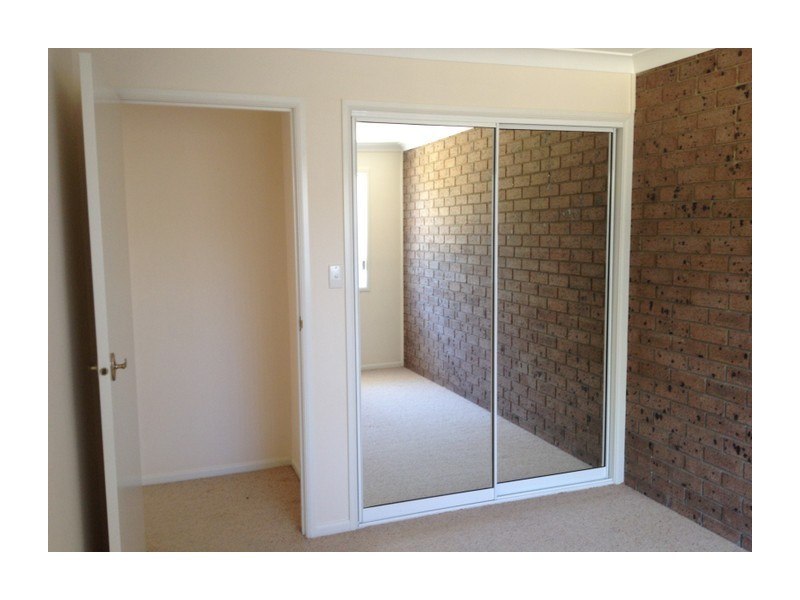 25 Parkside Place, Goulburn NSW 2580