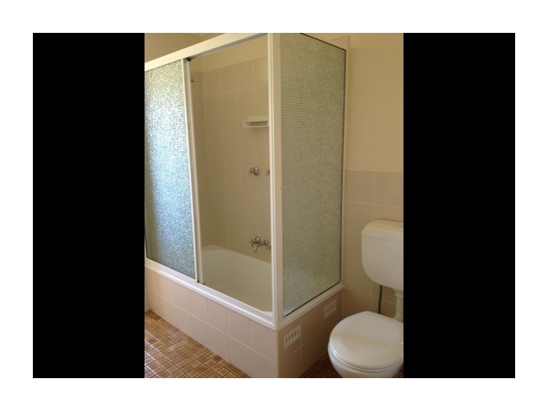 25 Parkside Place, Goulburn NSW 2580