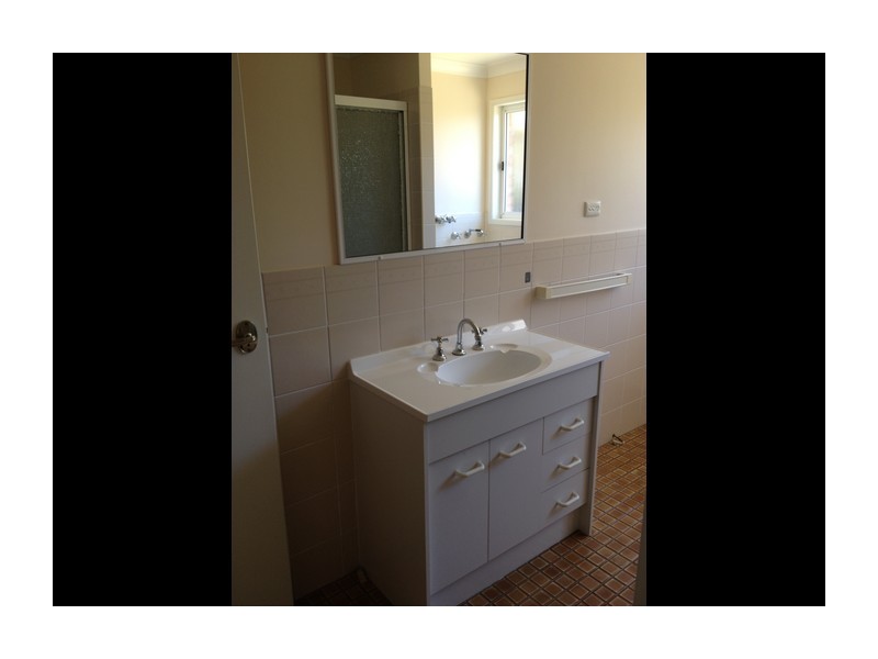 25 Parkside Place, Goulburn NSW 2580