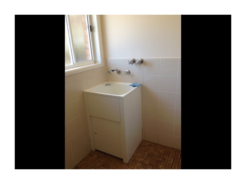 25 Parkside Place, Goulburn NSW 2580