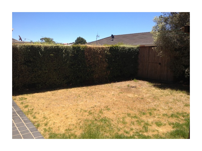 25 Parkside Place, Goulburn NSW 2580