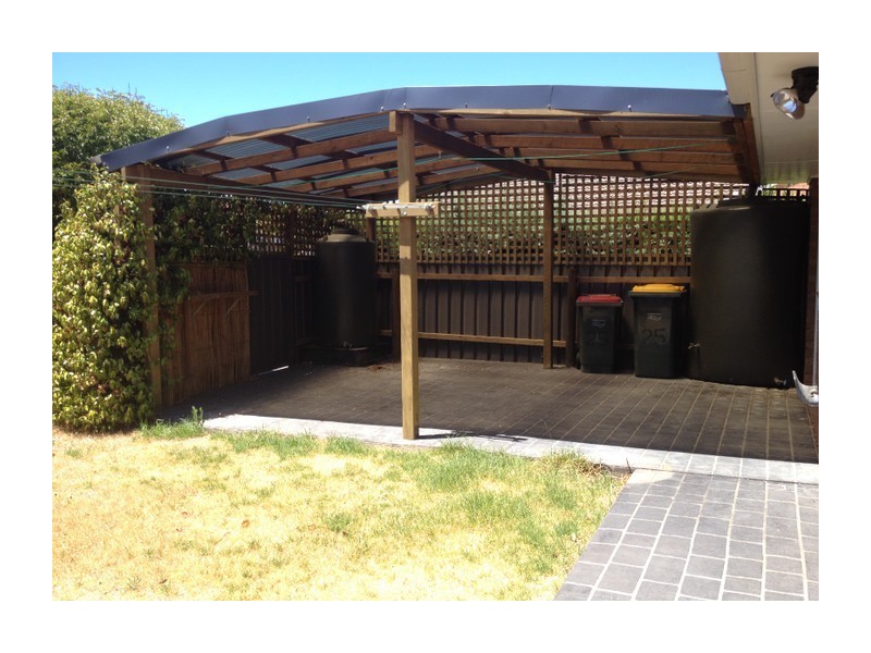 25 Parkside Place, Goulburn NSW 2580