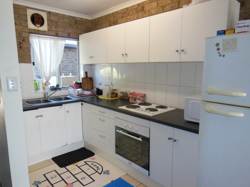 4/87-91 Victoria Street, Goulburn NSW 2580