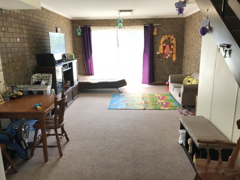 4/87-91 Victoria Street, Goulburn NSW 2580