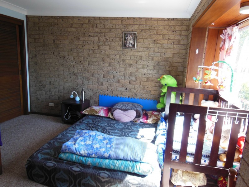 4/87-91 Victoria Street, Goulburn NSW 2580