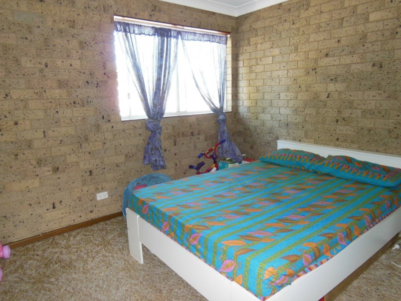 4/87-91 Victoria Street, Goulburn NSW 2580