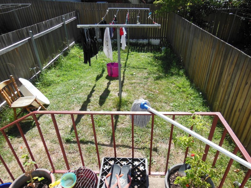 4/87-91 Victoria Street, Goulburn NSW 2580